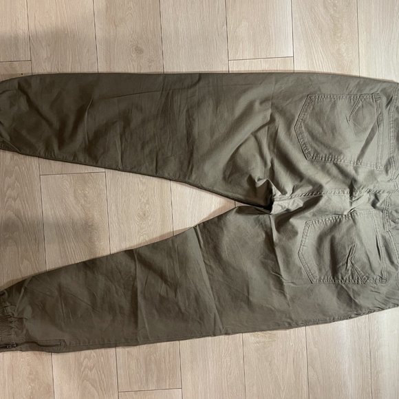 Jack & Jones Joggers - Picture 6 of 9